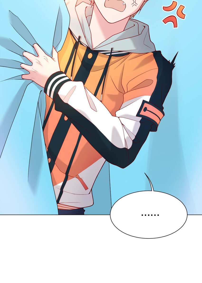016 小公主，好吃吗？29