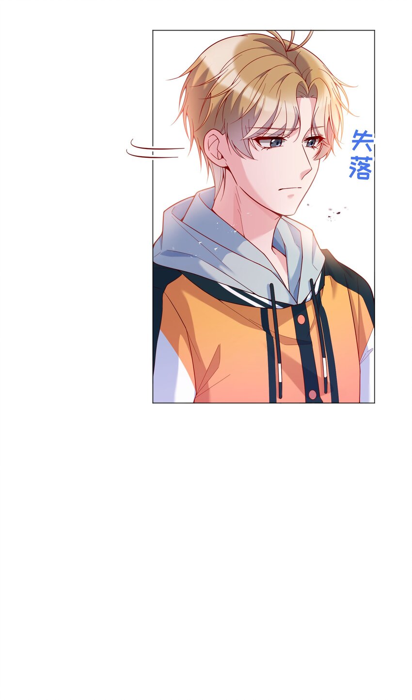 018 你一晚多少钱32