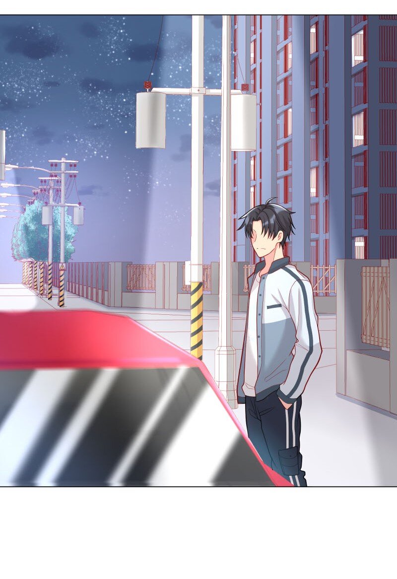 009 你大姨夫来了吗？16