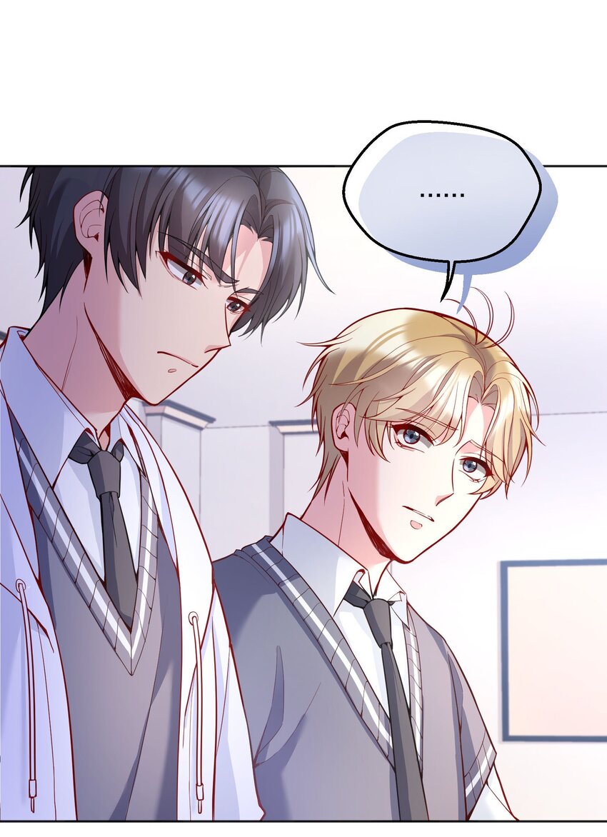 067 俞老师帮你！37