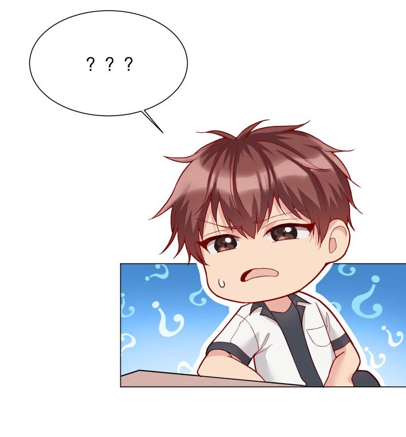 009 你大姨夫来了吗？29