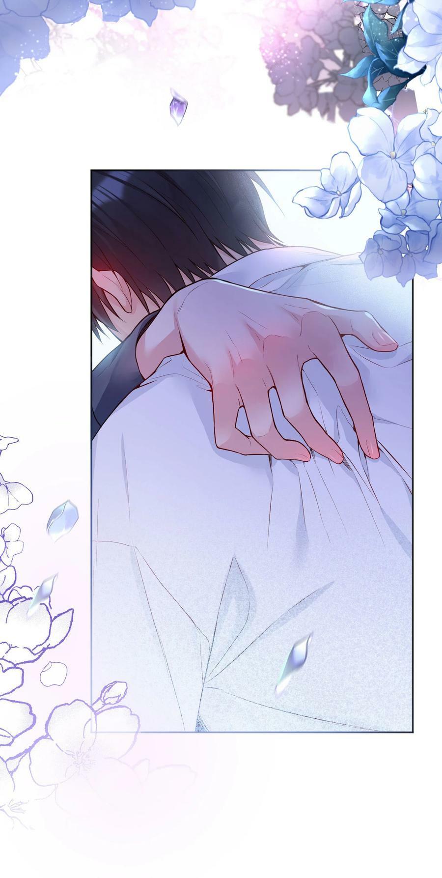 111 行使男朋友的主权！25