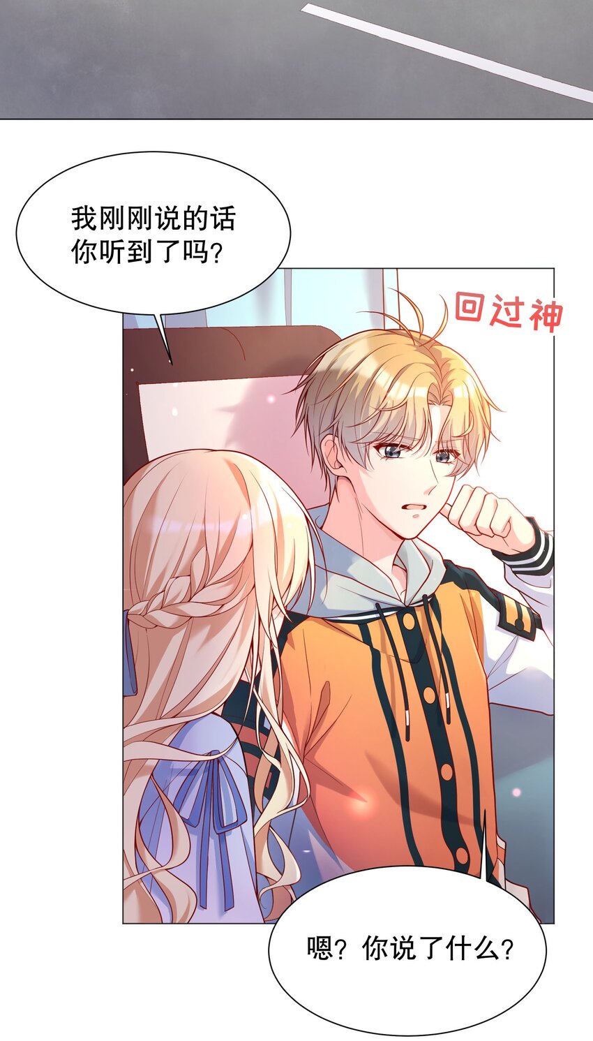 018 你一晚多少钱3