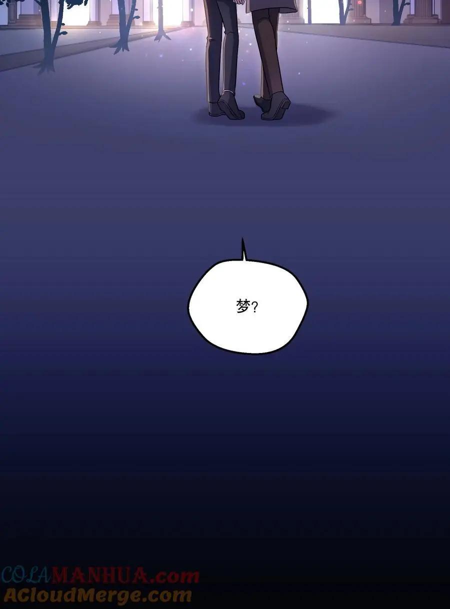 139 “寒远”30