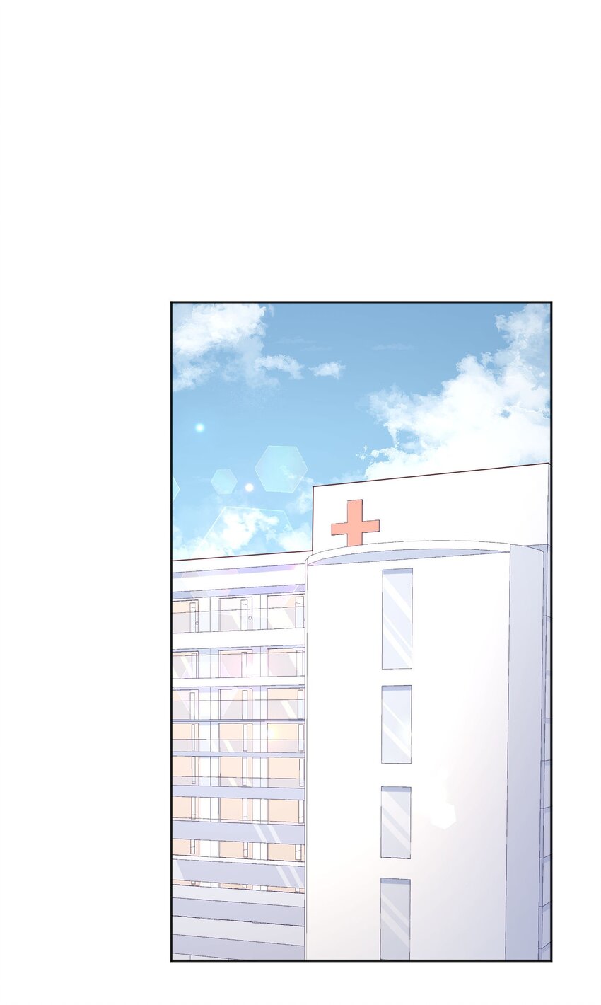 088 想听他亲口说31