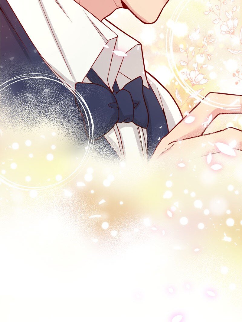 005 有那么疼？20