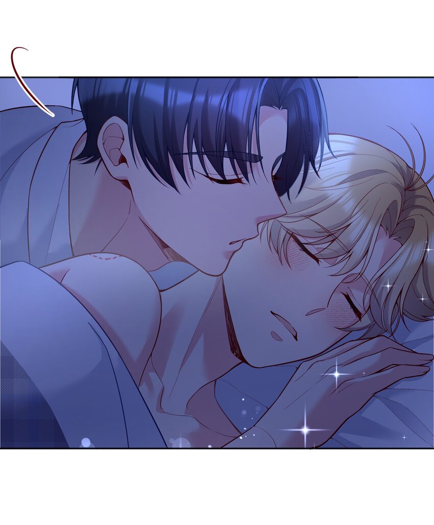 070 乖宝，听话！3