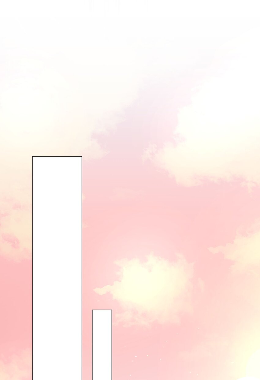 018 你一晚多少钱16