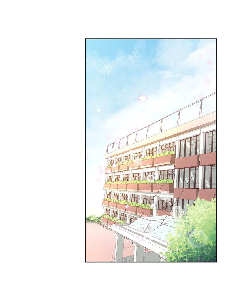 083 妈，我想回家25