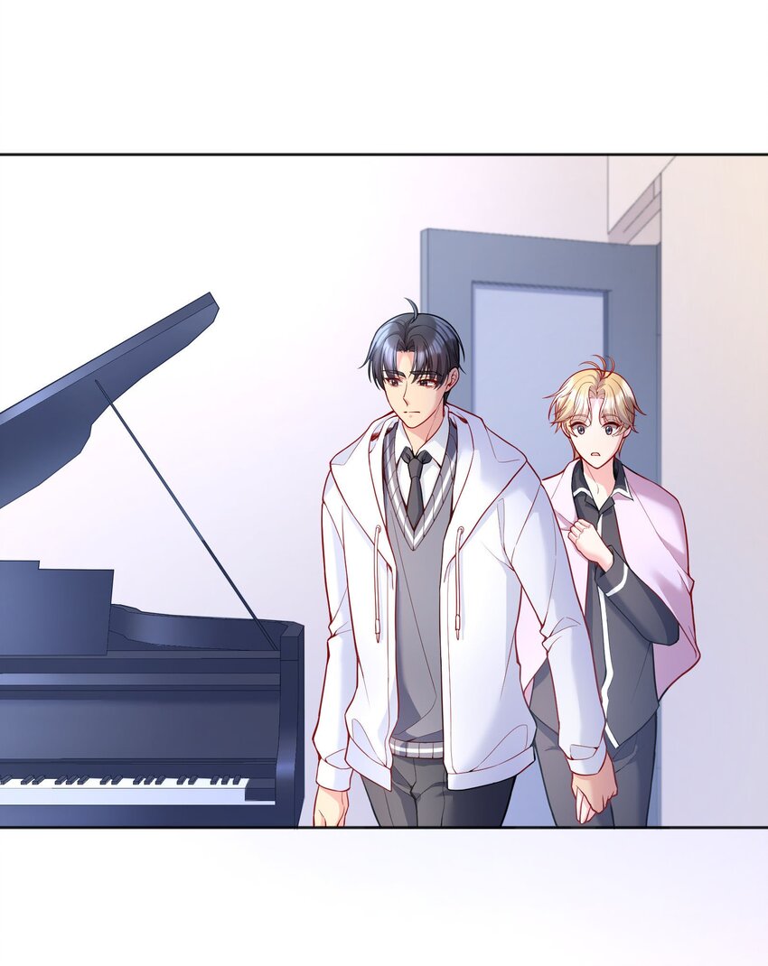069 你轻点哦！21