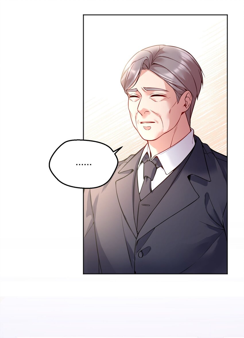 085 傻瓜，我也是43
