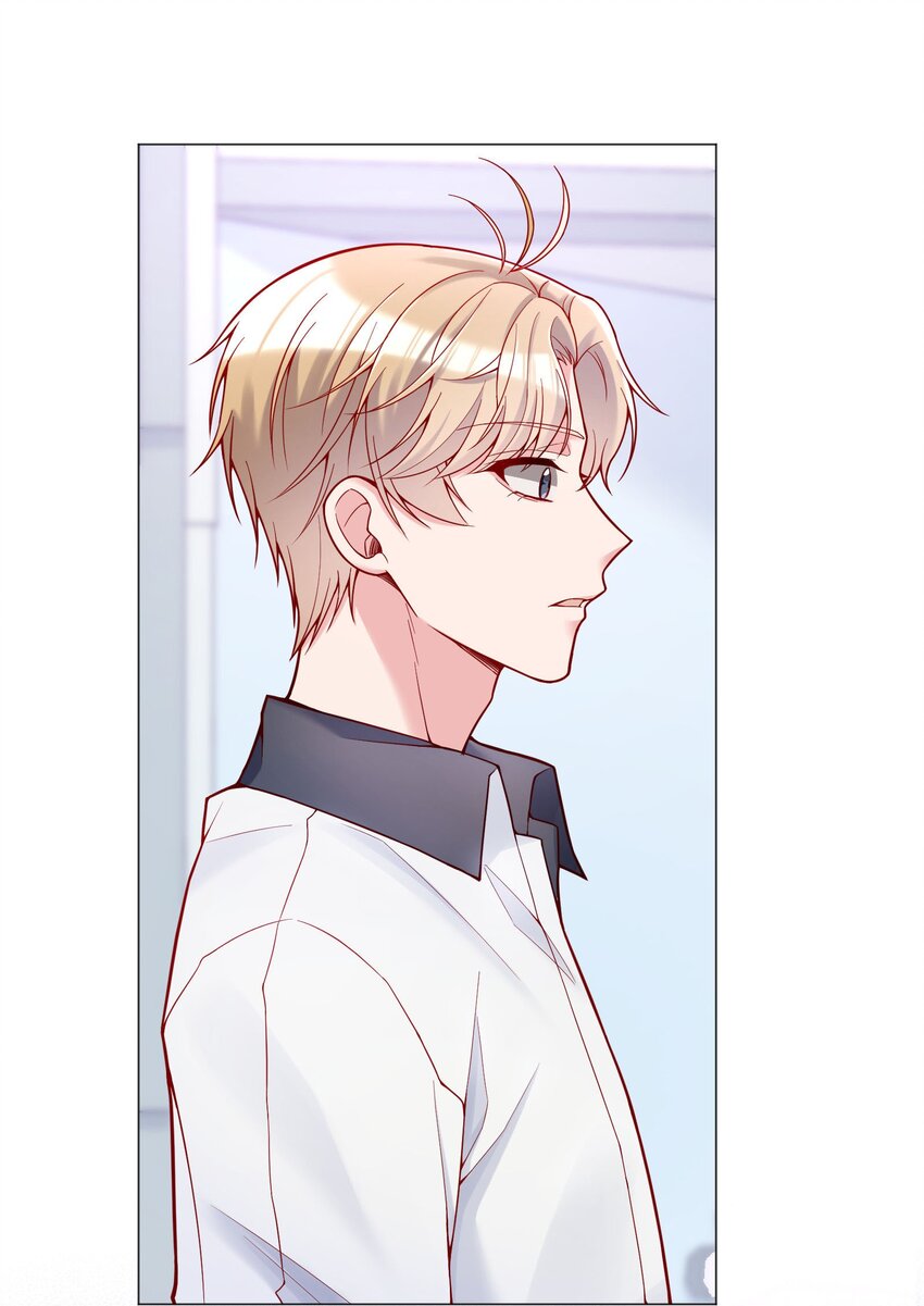 023 我们分手吧38