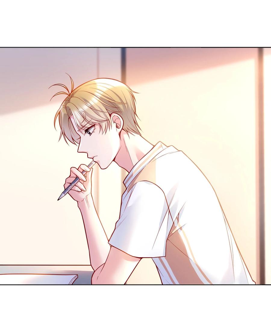 040 你是不是热了？22