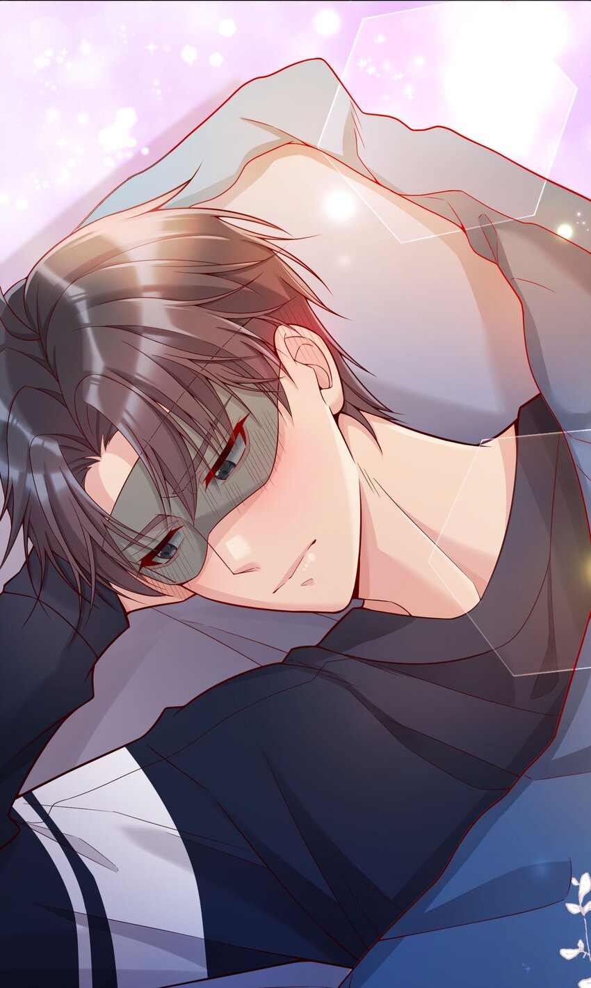 016 小公主，好吃吗？44