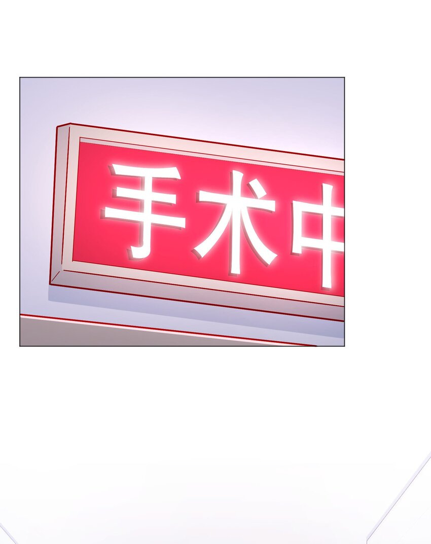 021 到底谁是洁癖呀！26