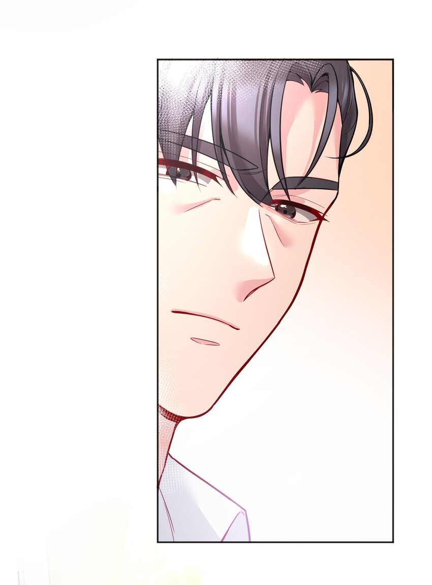 087 我要见小远！10