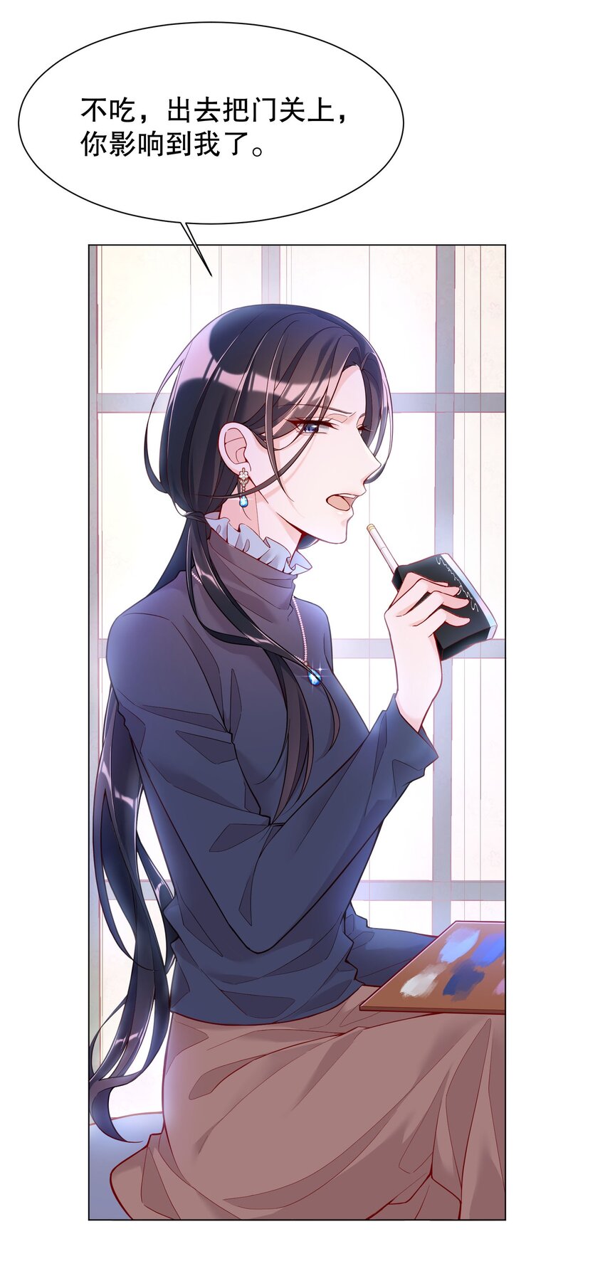 010 你穿什么都好看29