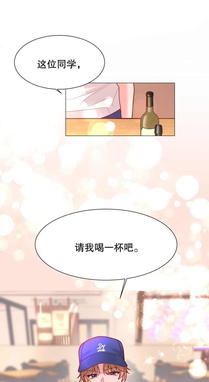 004 果然是他！20