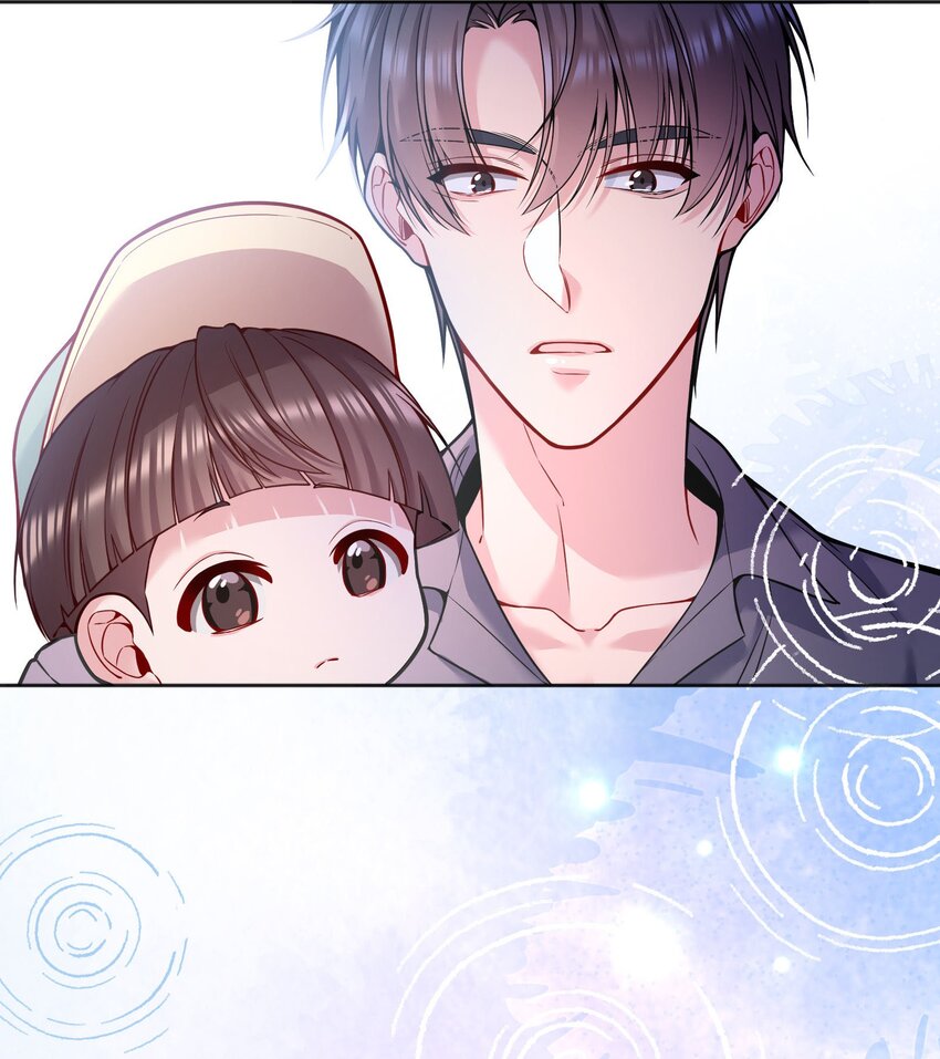 092 好久不见！17