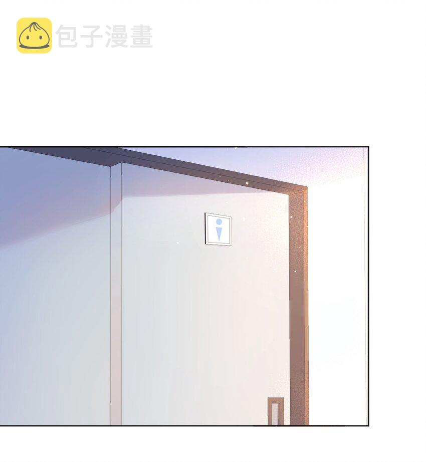 043 我才不是闹别扭！33