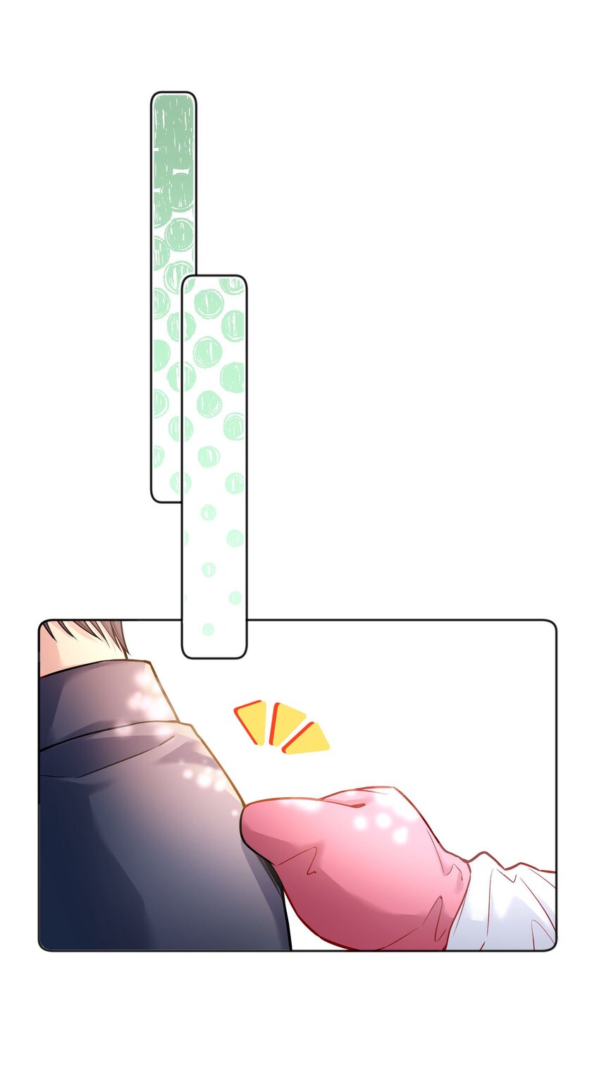 091 再次相遇9