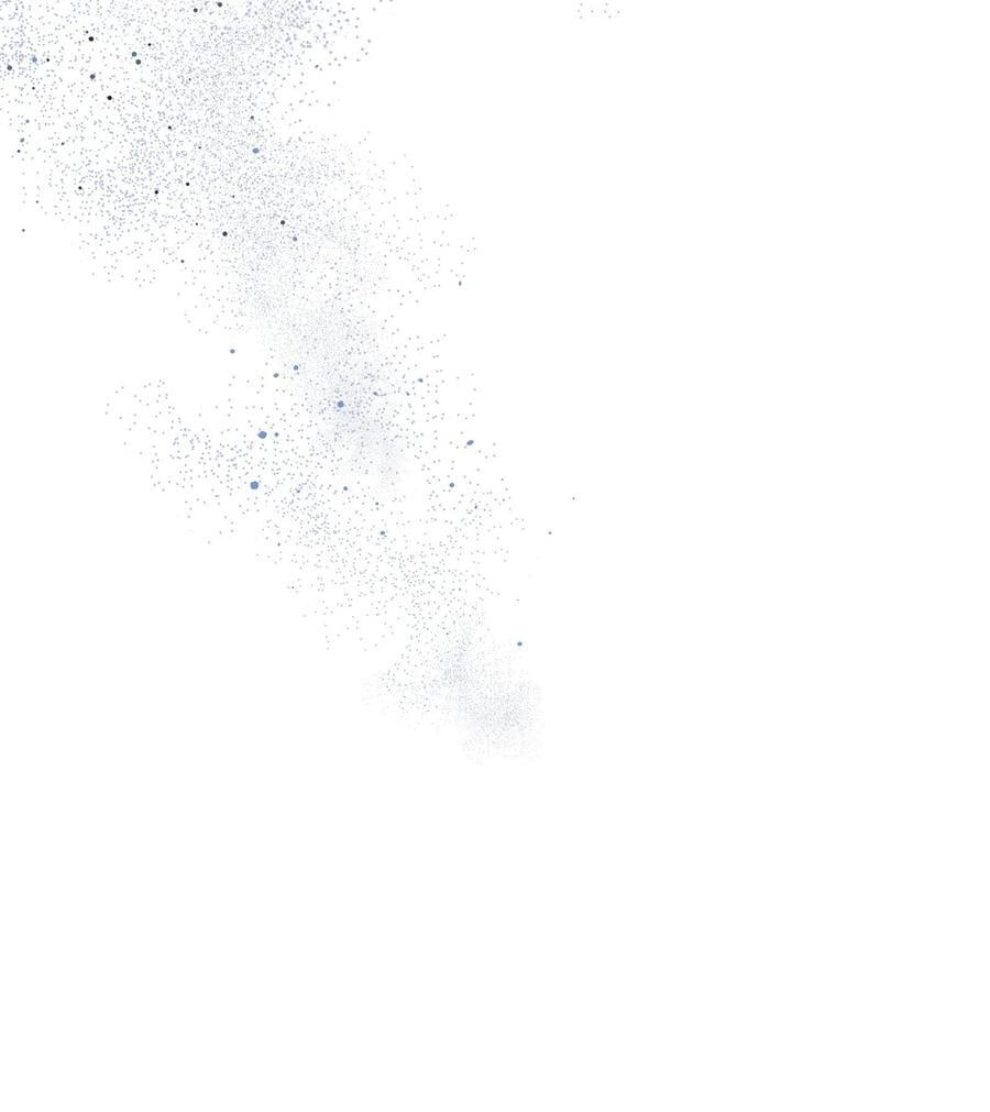 132 我劝你最好不要惹我！8