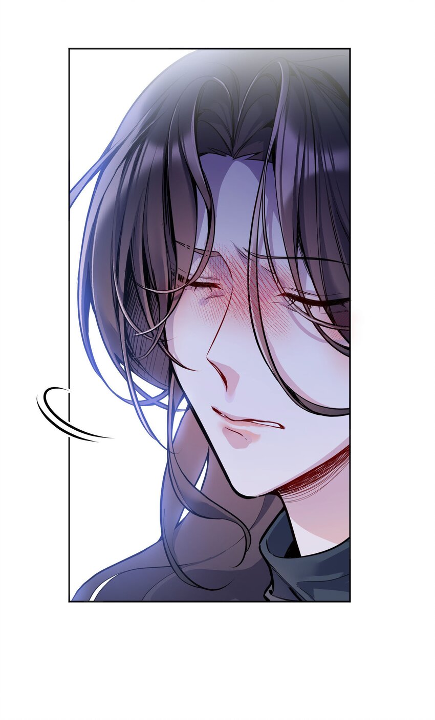 087 我要见小远！31