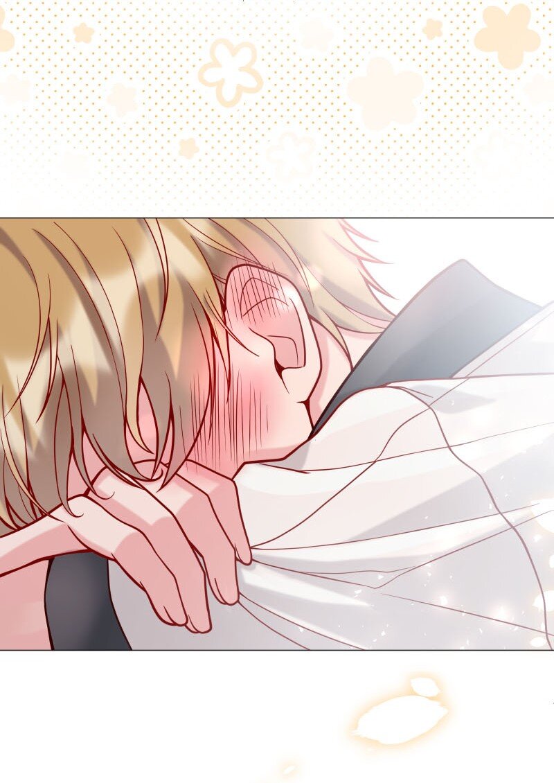 002 男人有什么好亲的25