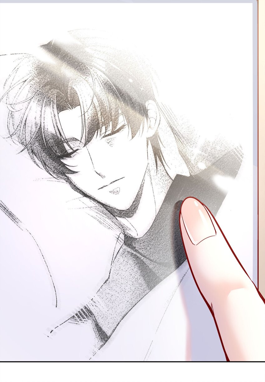 088 想听他亲口说14