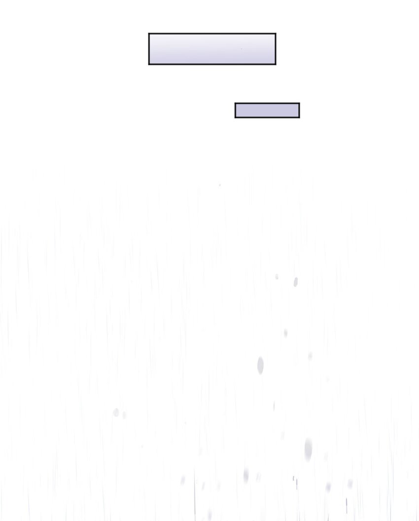088 想听他亲口说15