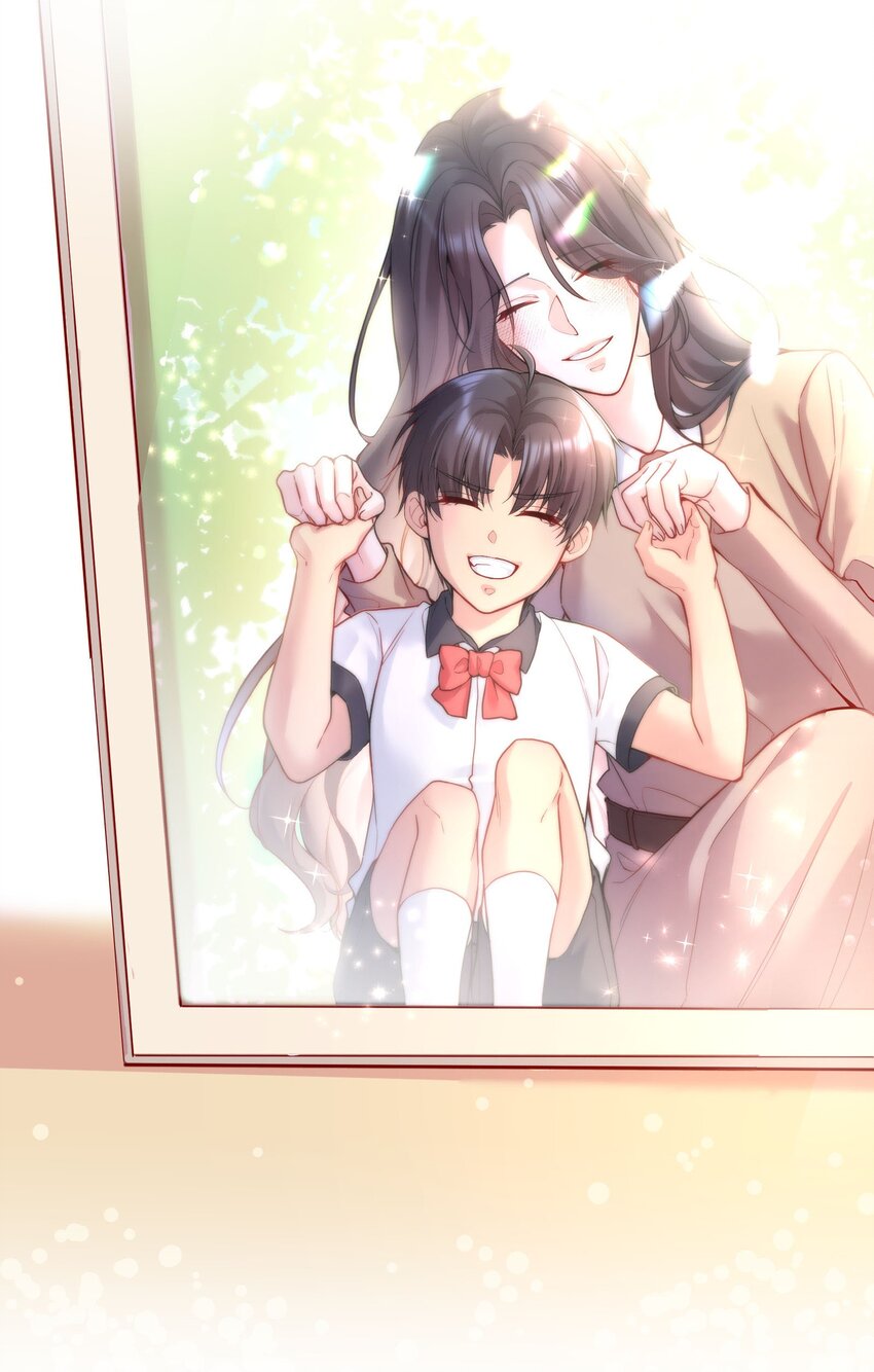 087 我要见小远！11