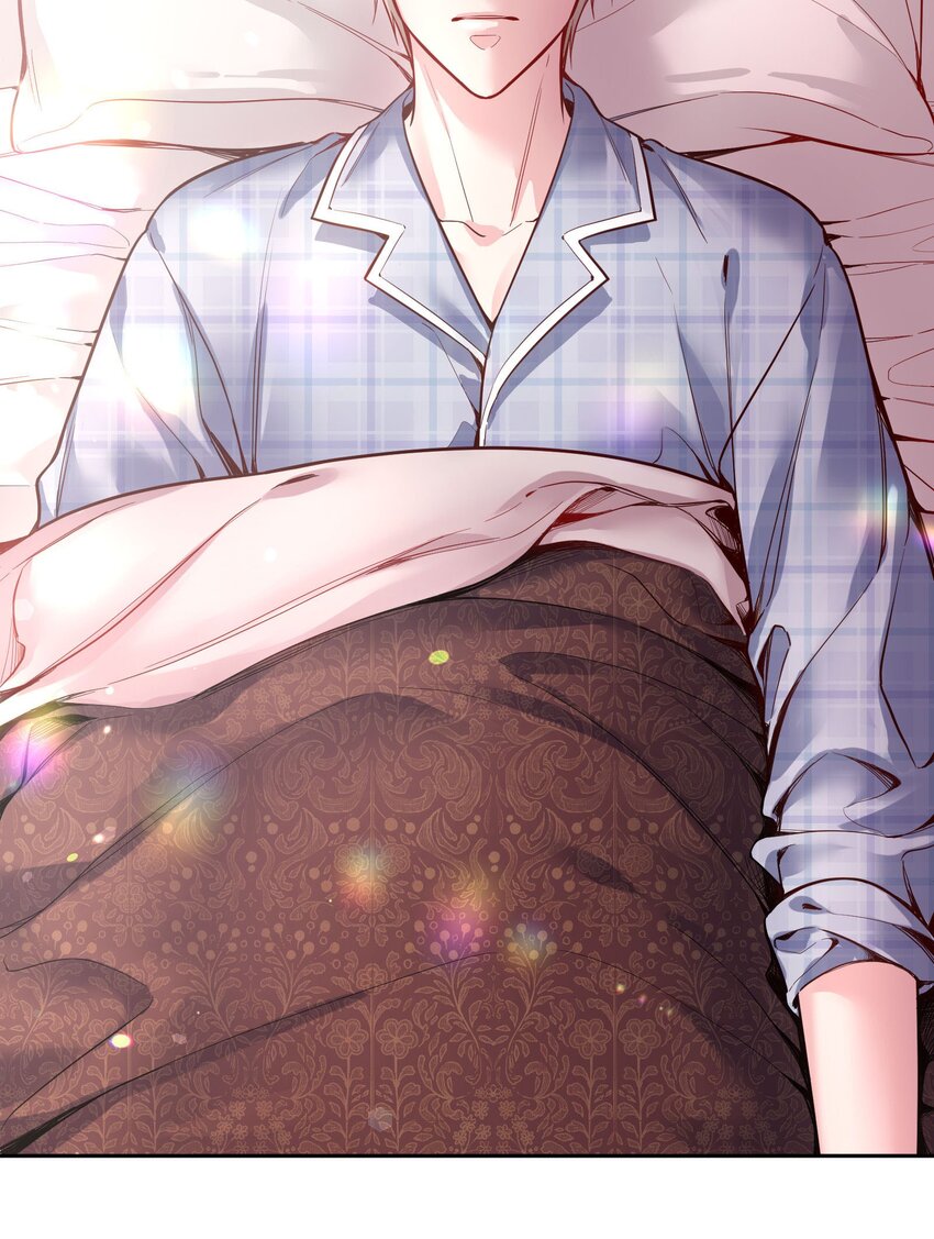 073 你长本事了！27