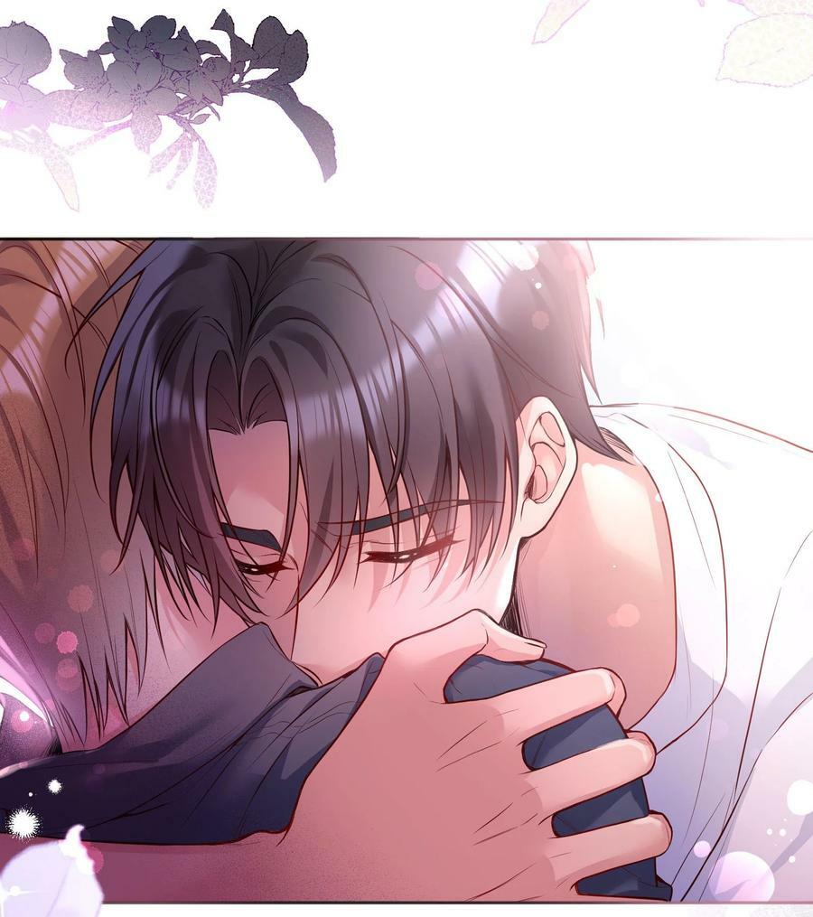 111 行使男朋友的主权！22