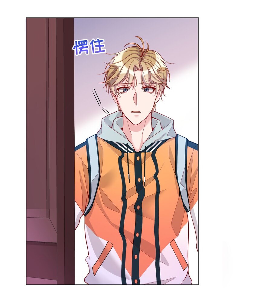 010 你穿什么都好看16