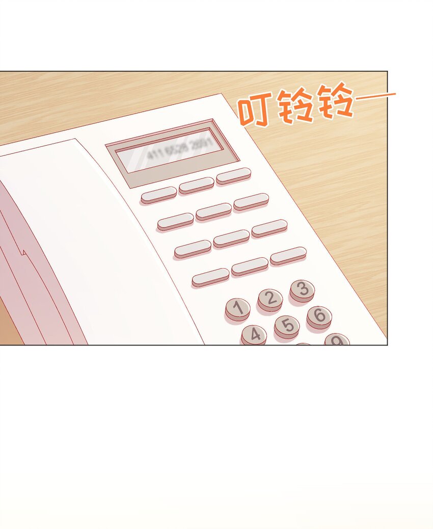 021 到底谁是洁癖呀！7