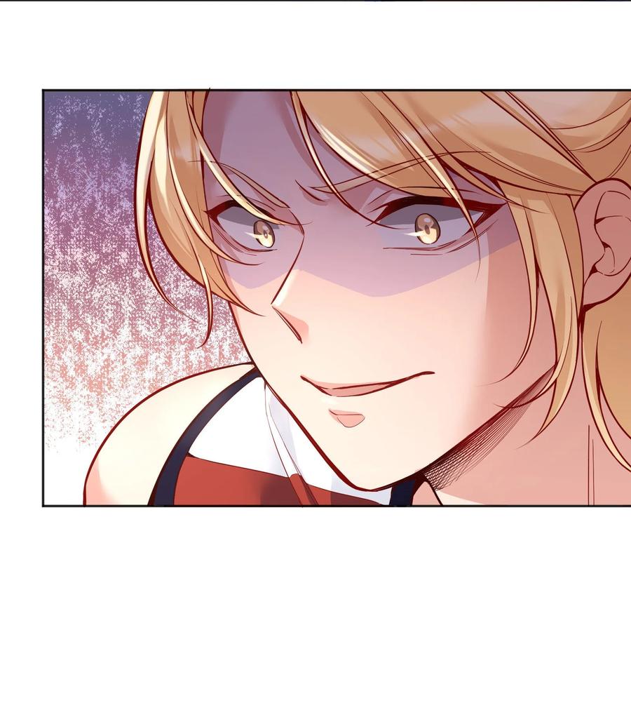 056 落荒而逃的小公主25