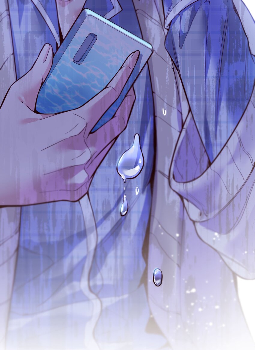 090 鱼缘绘园20