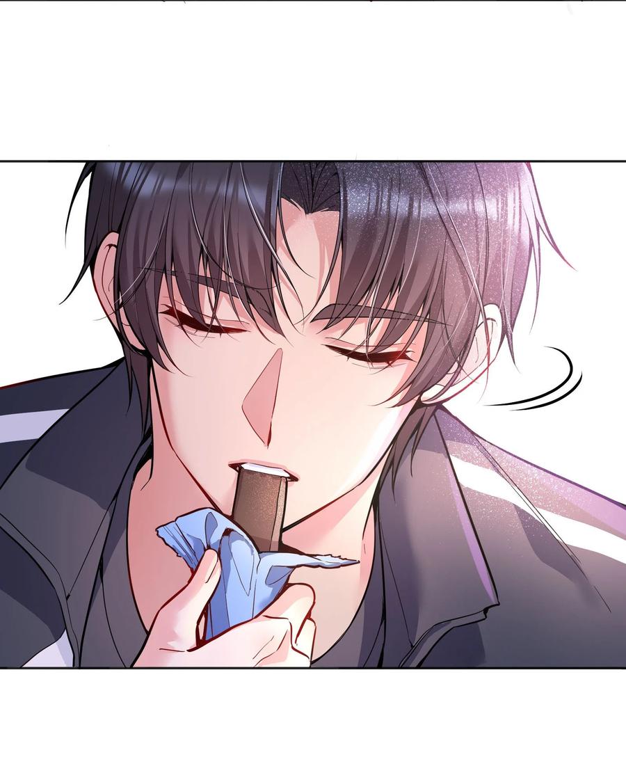 057 这是什么哄人套路？34