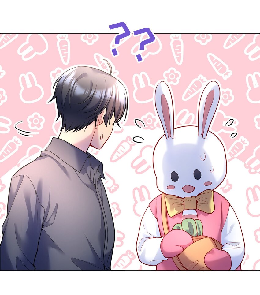 091 再次相遇15