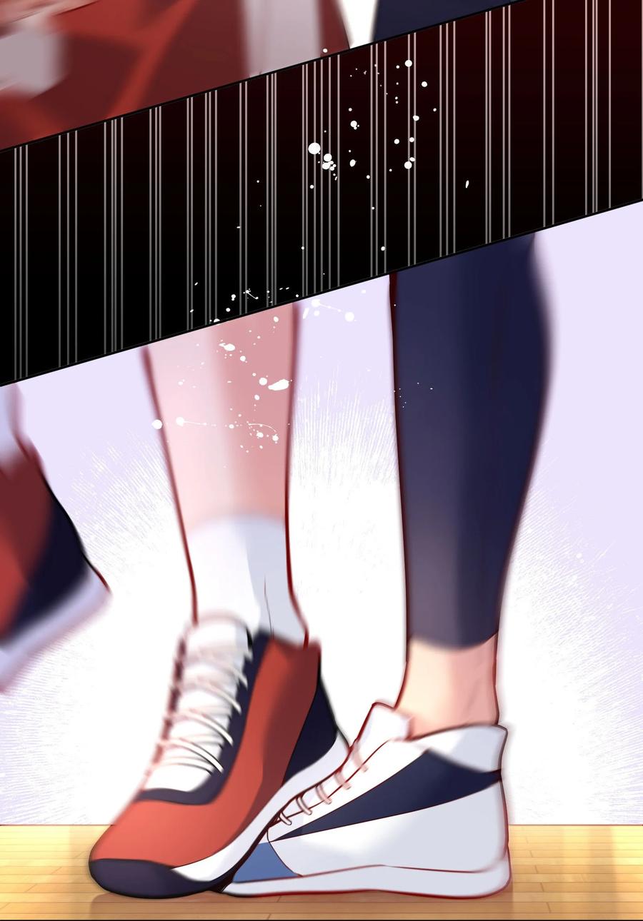 056 落荒而逃的小公主29