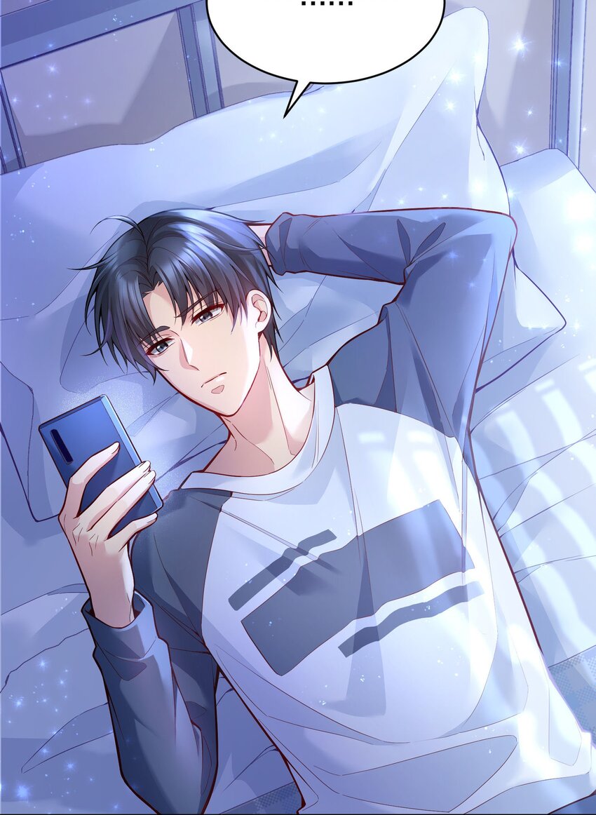 028 你别小看我！37