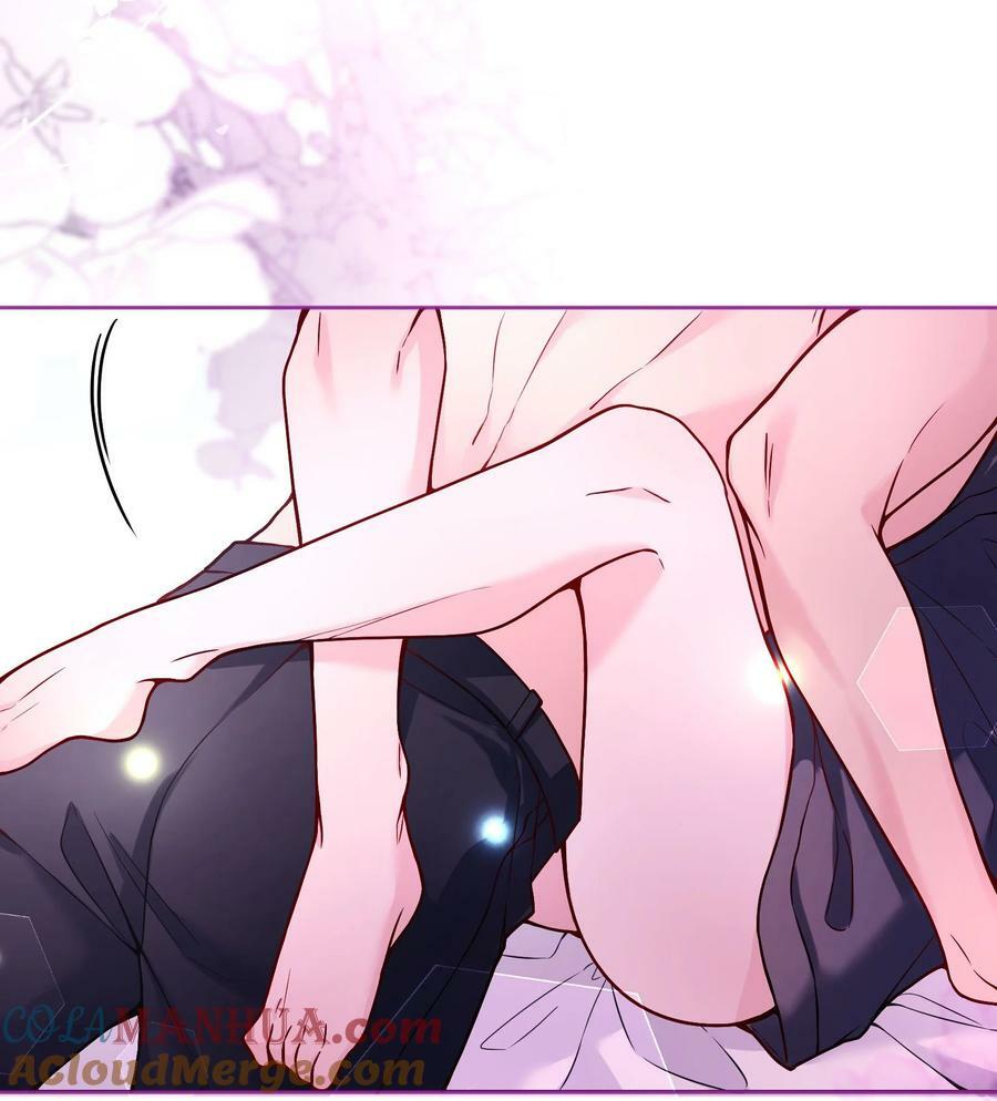 111 行使男朋友的主权！30