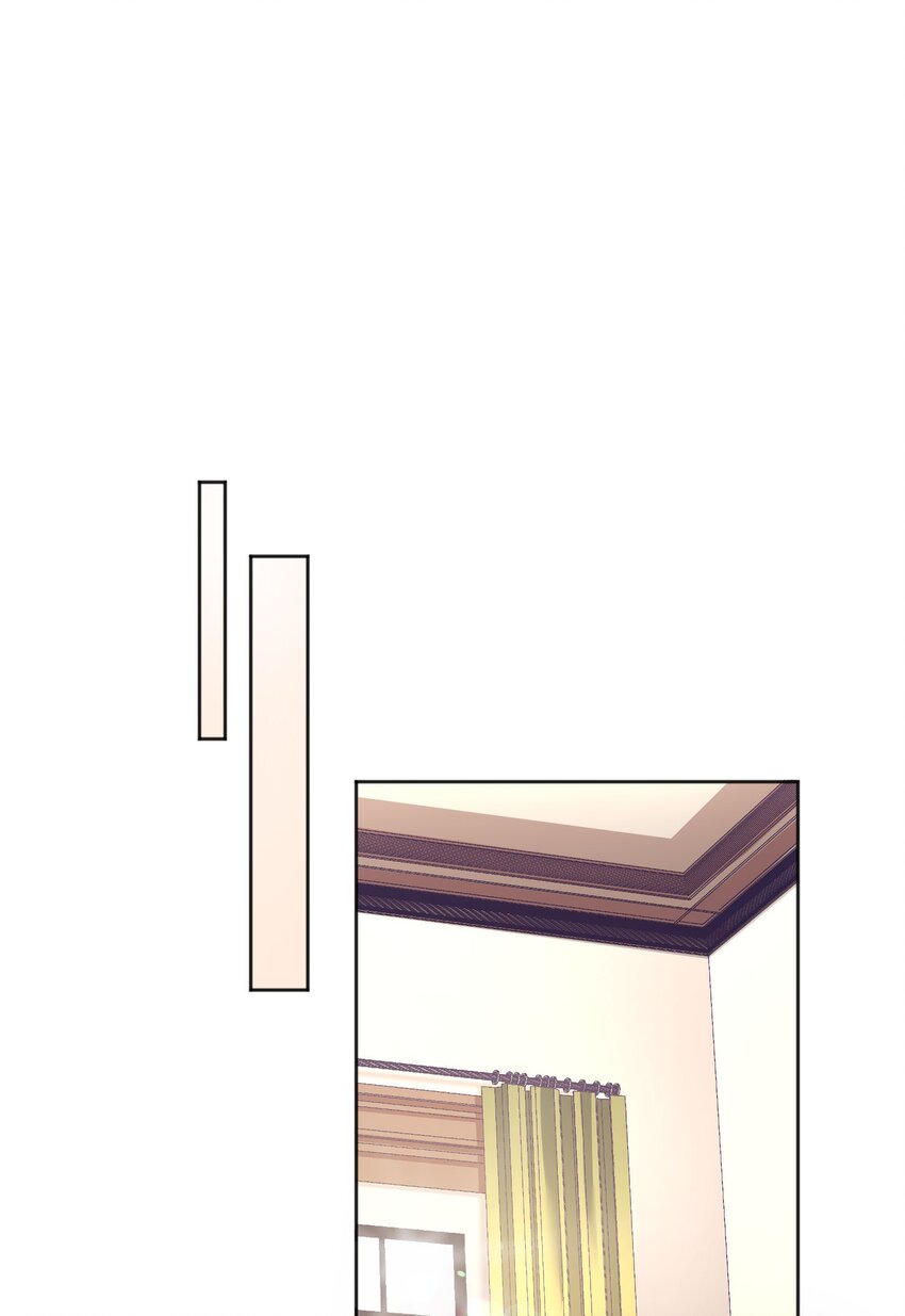 095 很久没这么开心过了！13