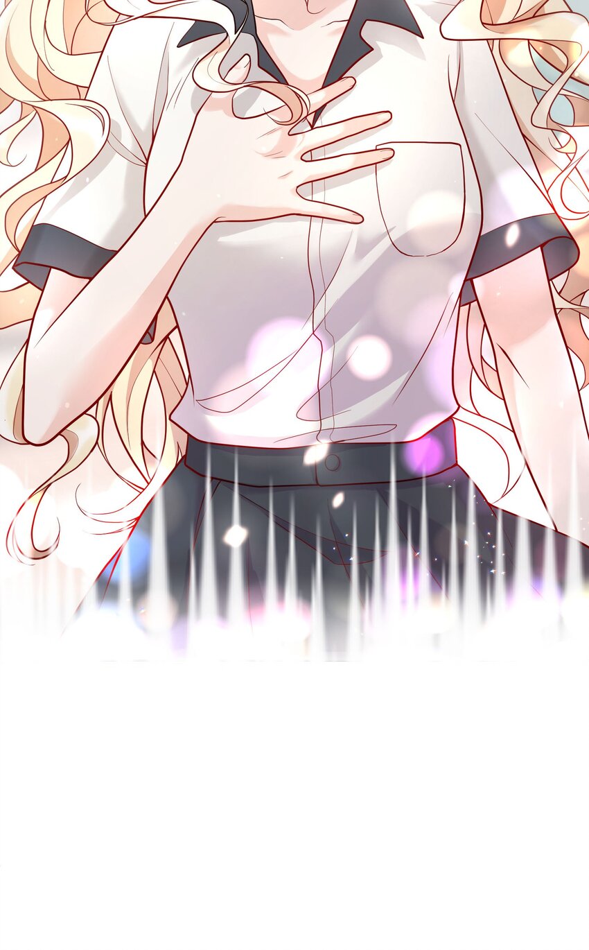 013 他对谁都这么温柔吗19