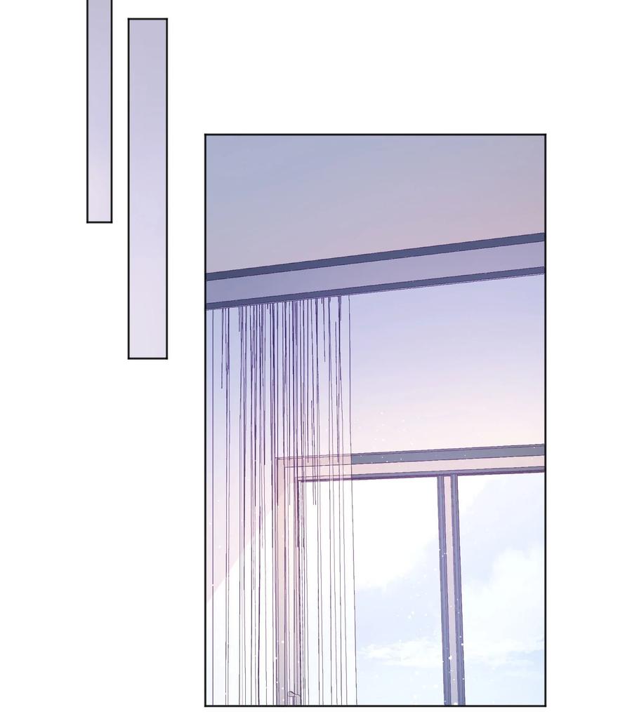 036 那我走？2