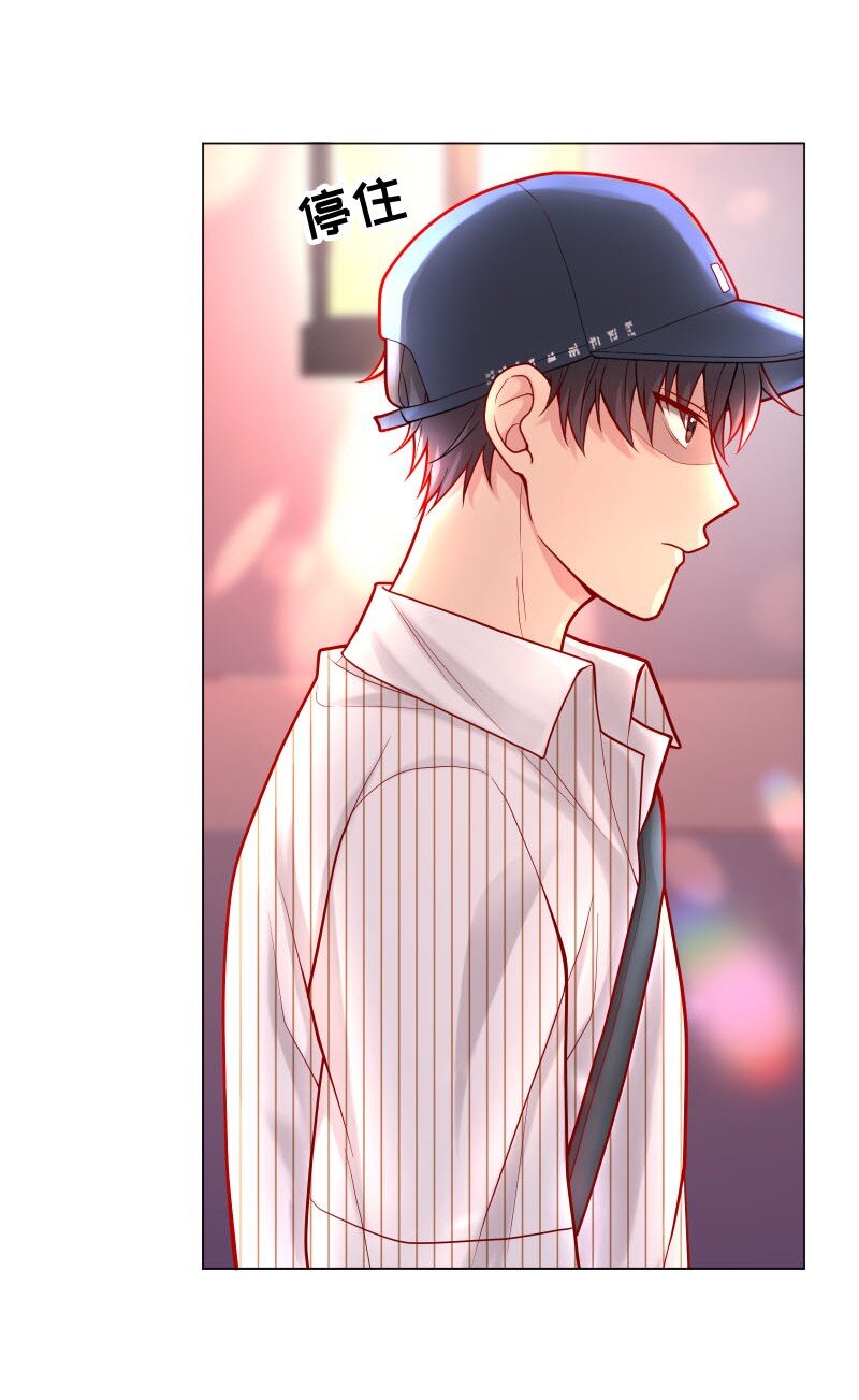 005 有那么疼？35