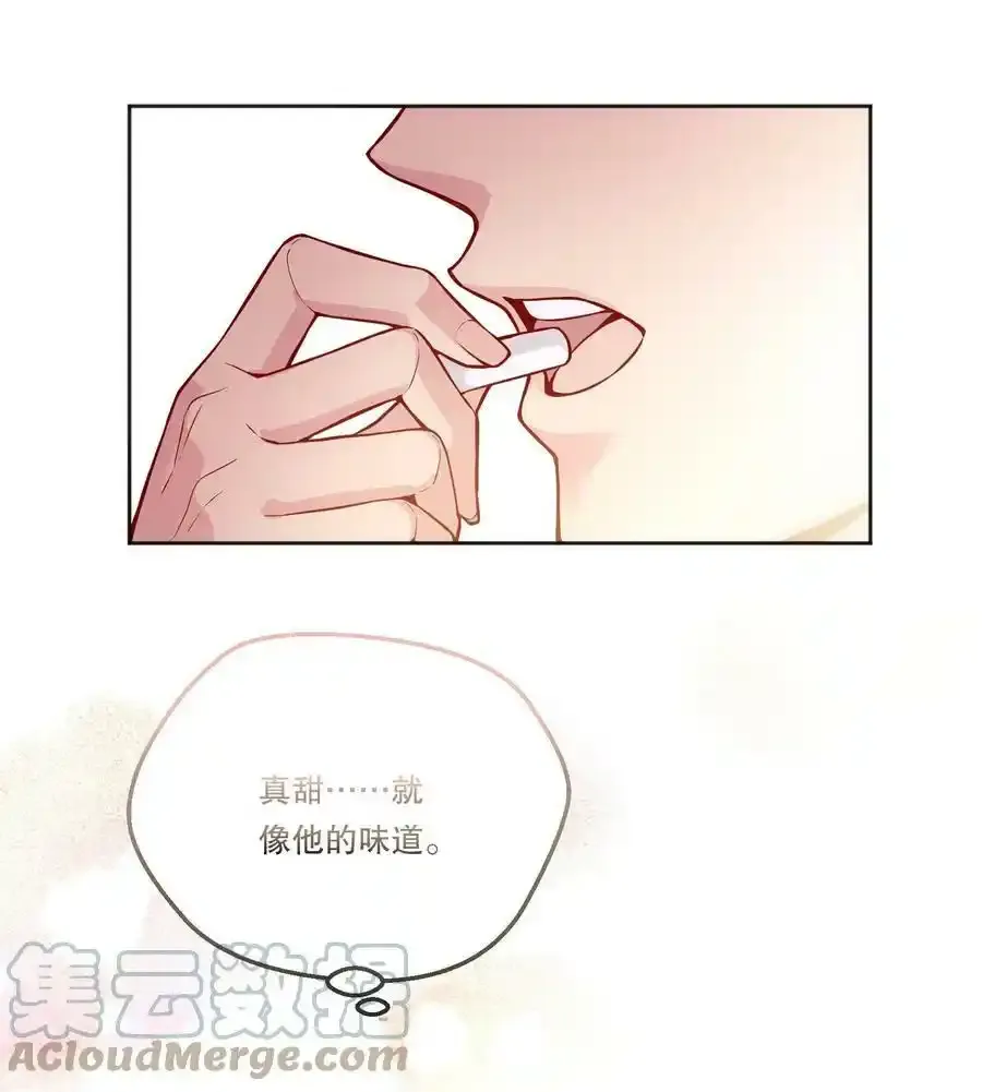 084 宝宝，你在哪？39