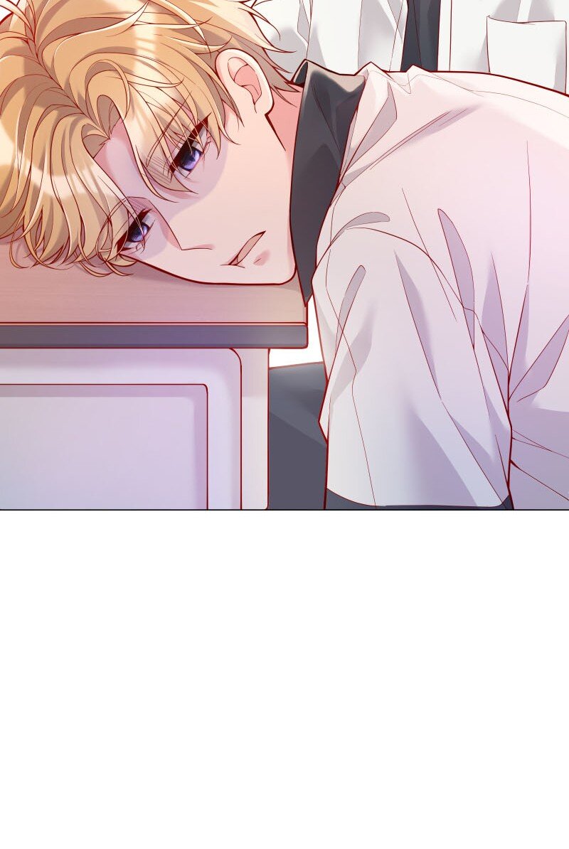 009 你大姨夫来了吗？53