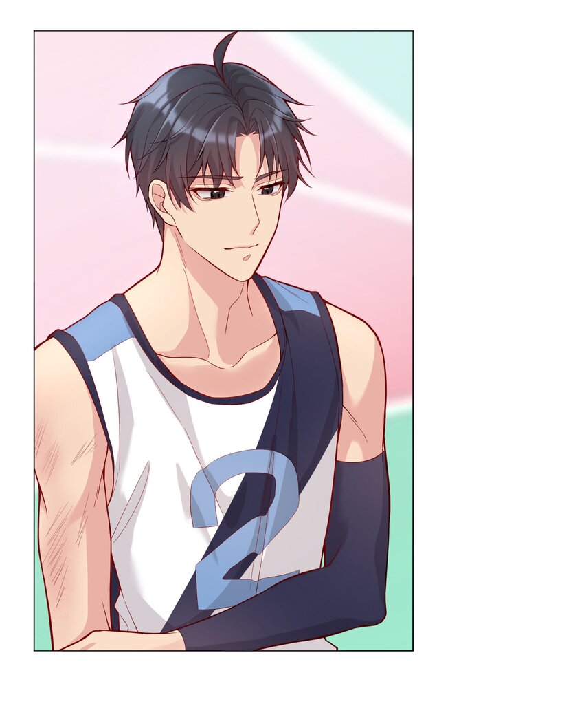 012 这是！间接接吻？！6