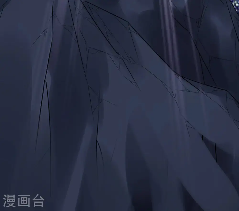 最终话 第一季完结63